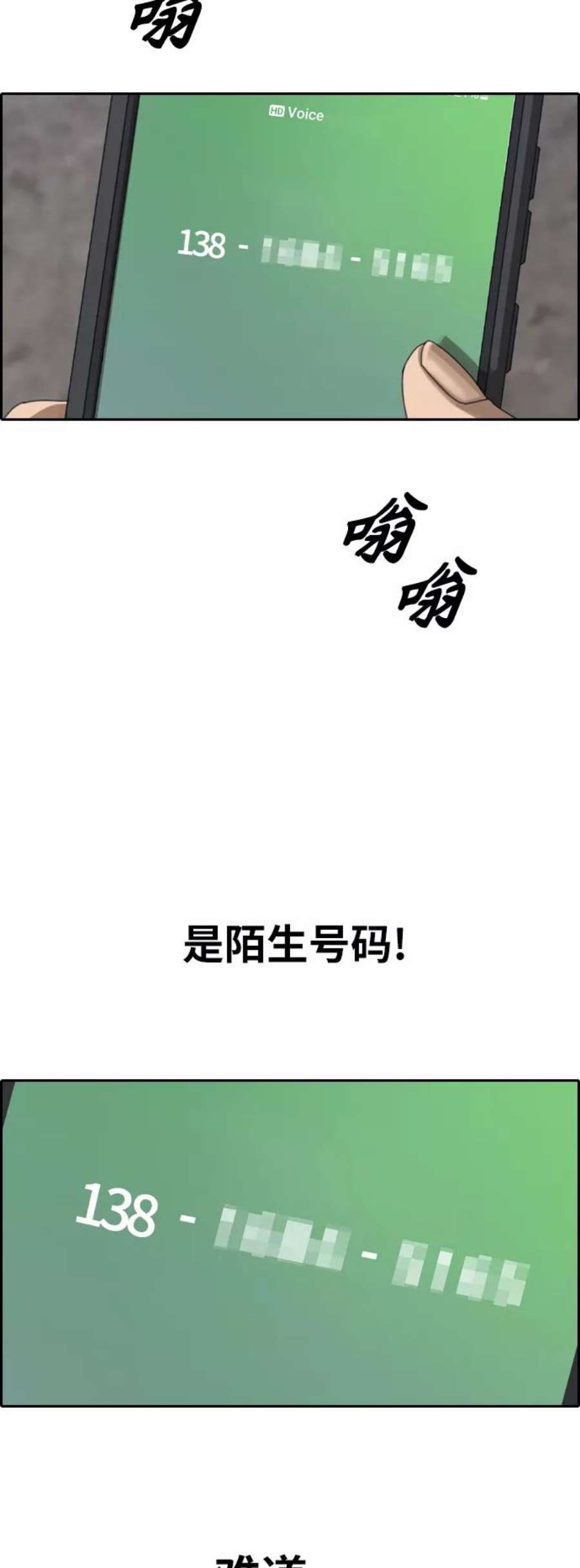 62.jpg
