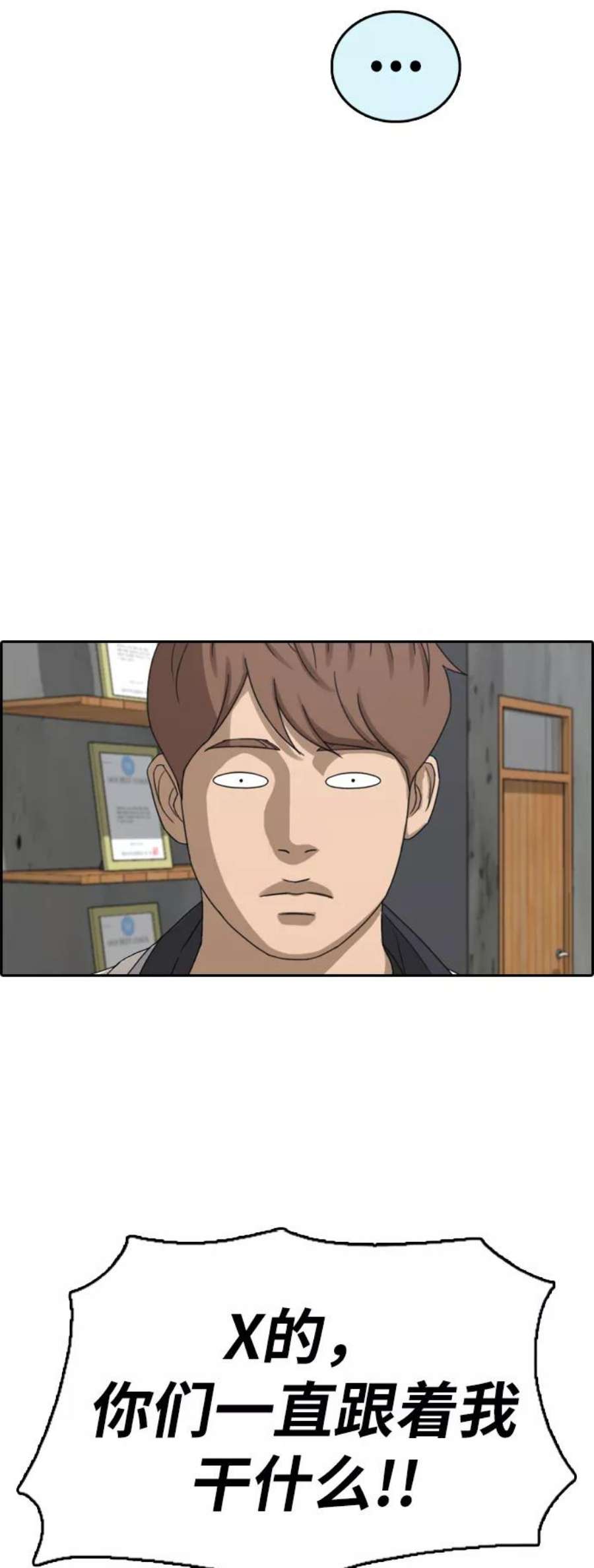 33.jpg