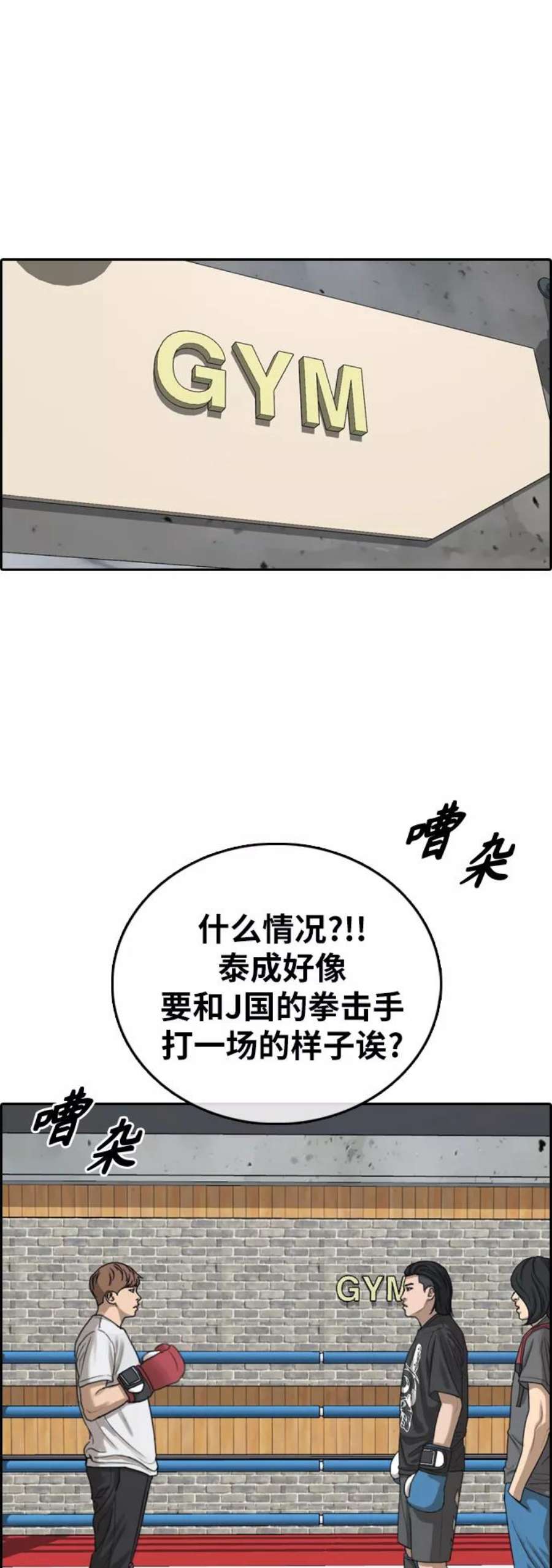 39.jpg