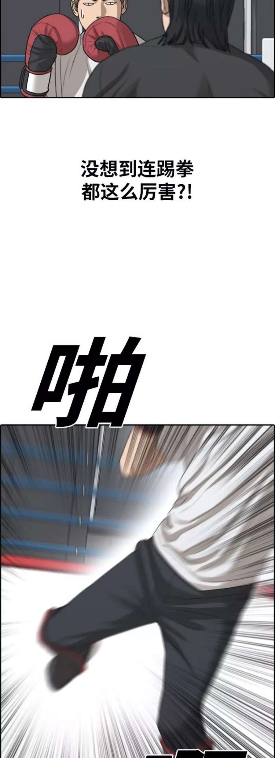 50.jpg