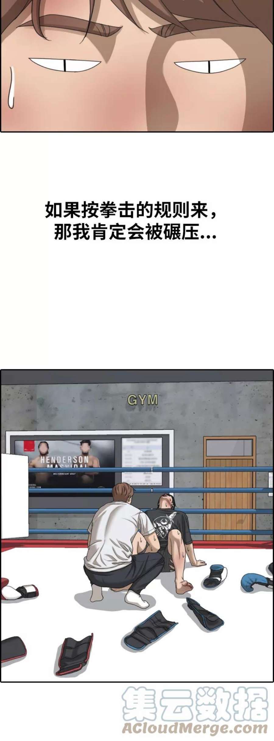 58.jpg