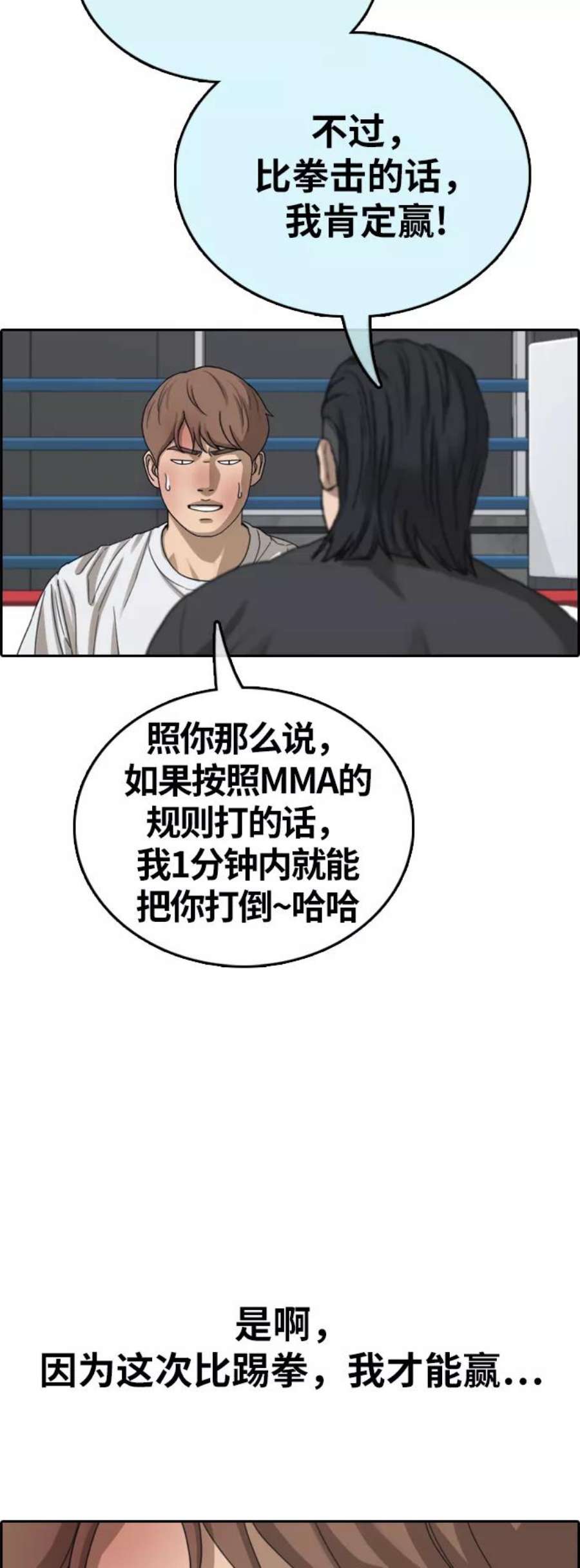 57.jpg