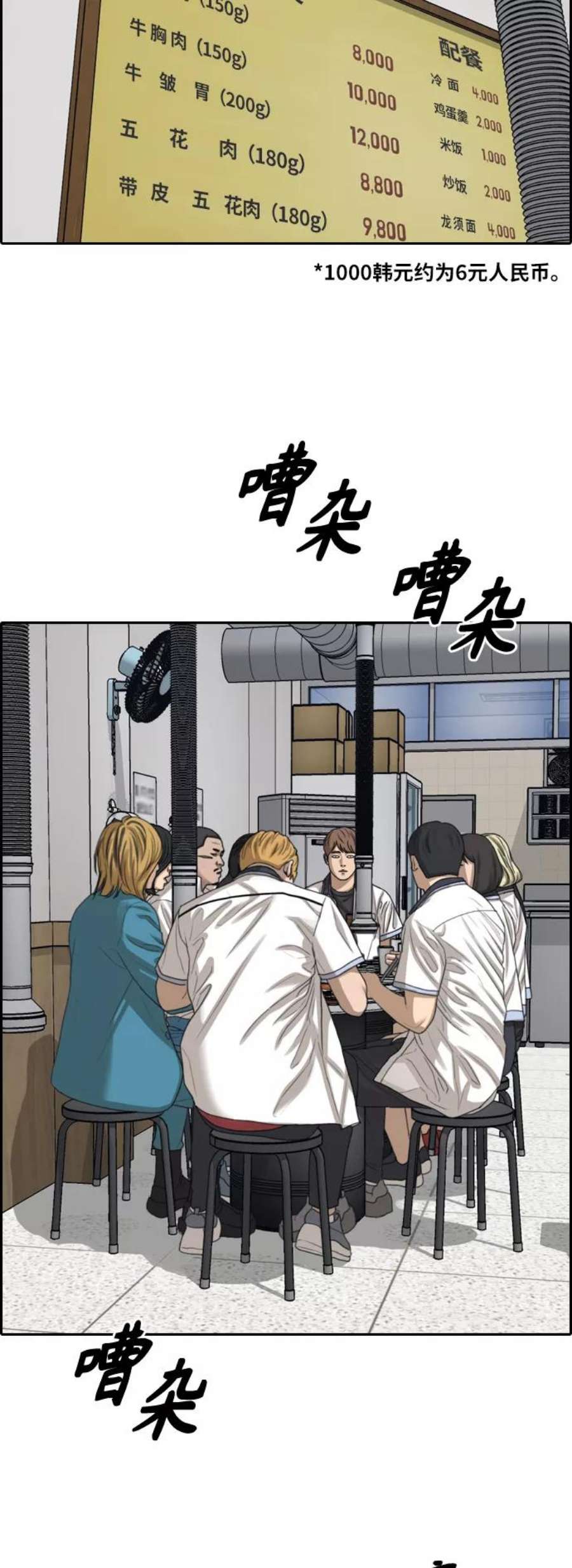 21.jpg