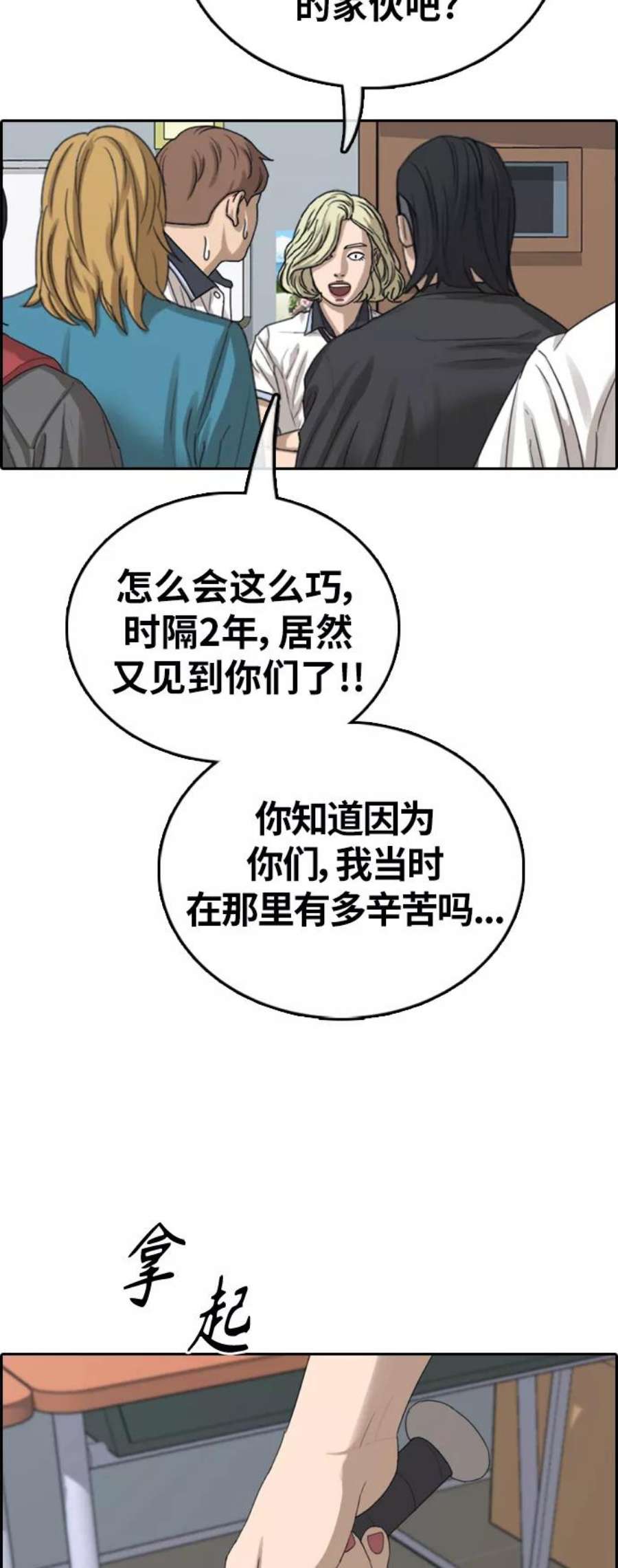 3.jpg