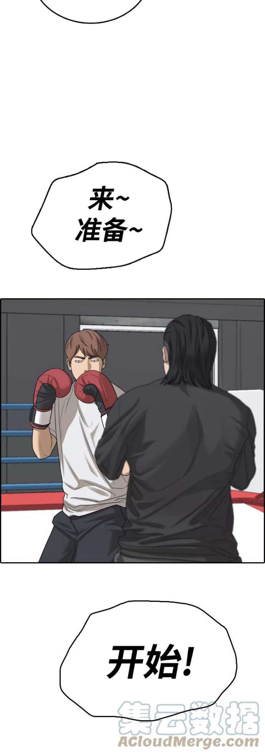 43.jpg