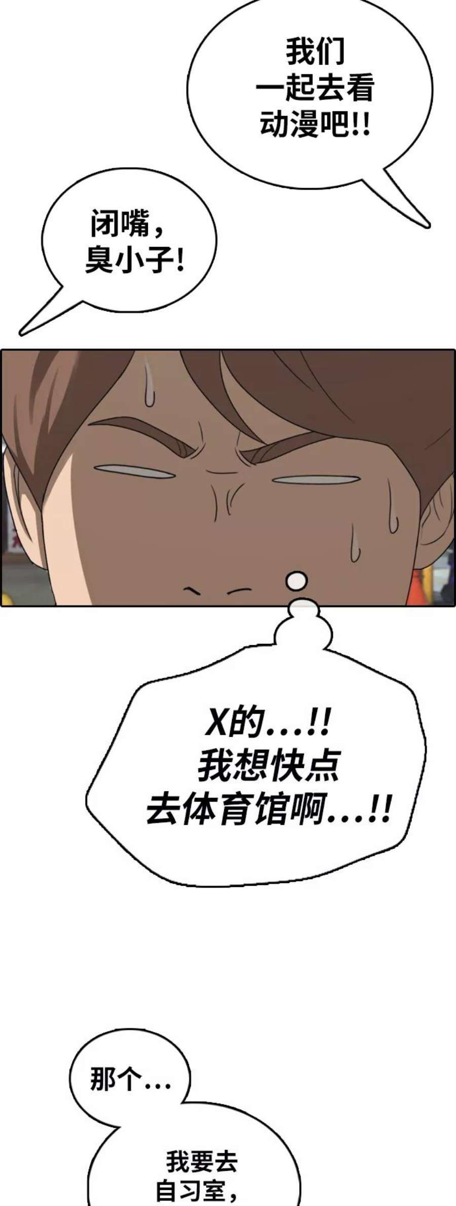 27.jpg