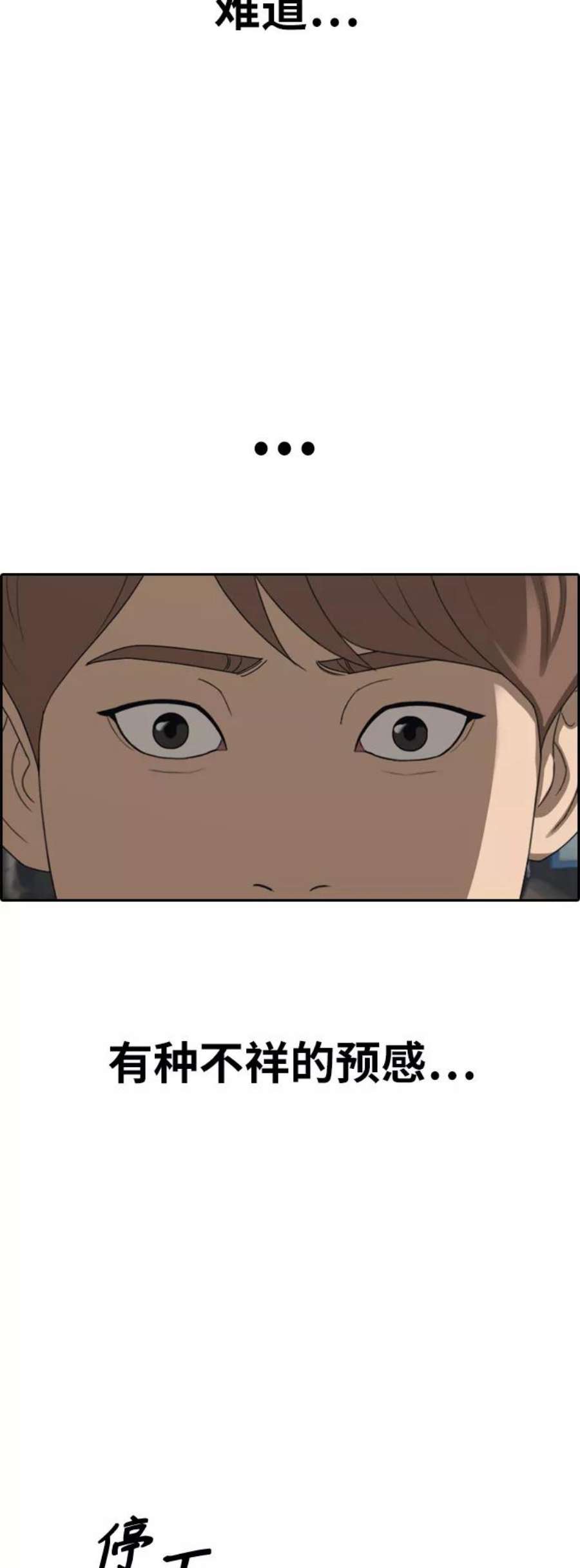 63.jpg
