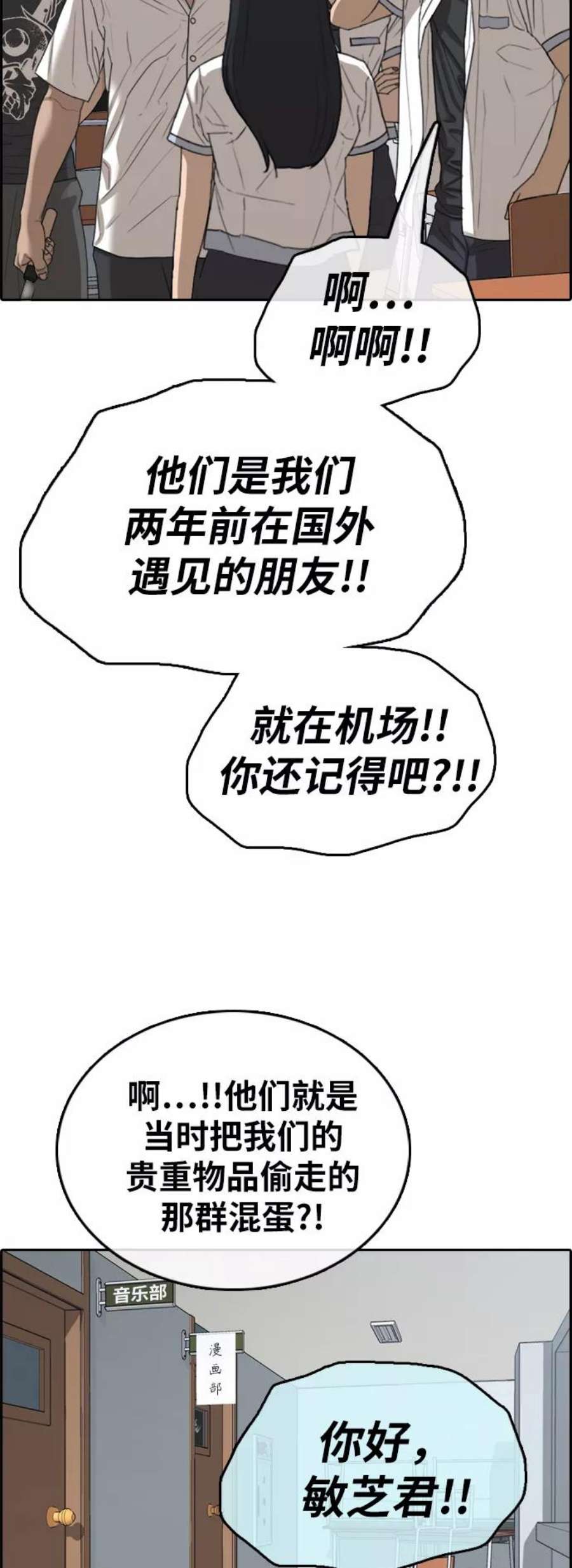 18.jpg