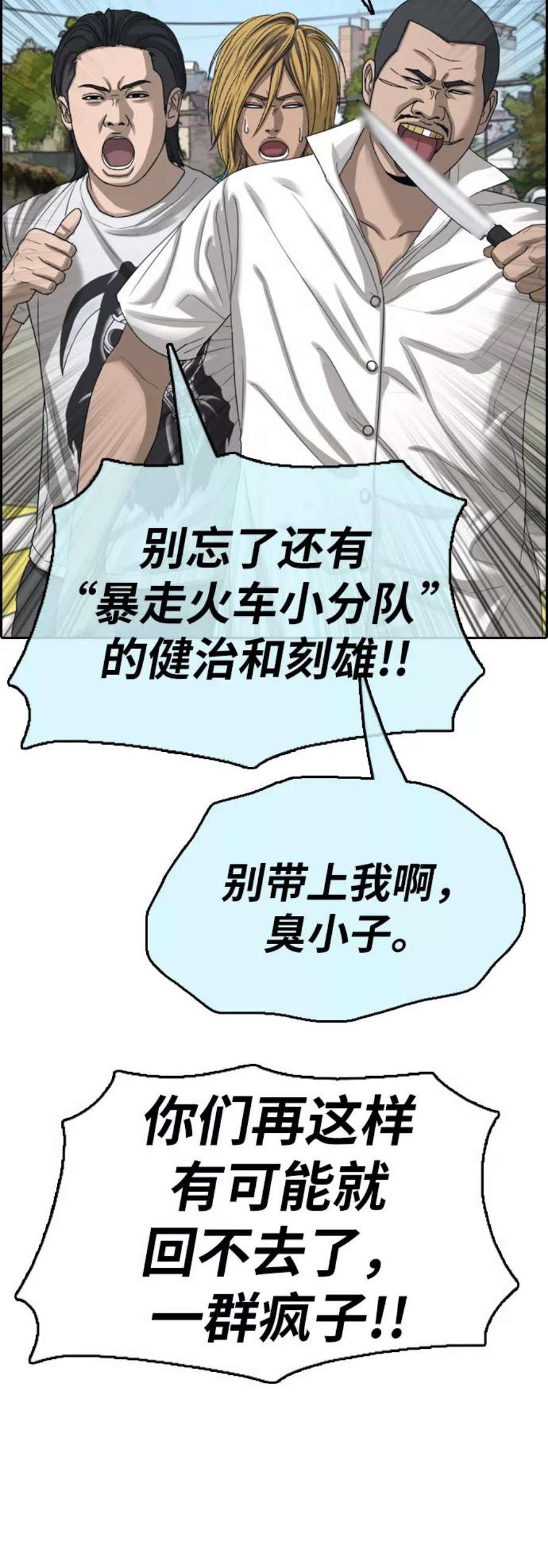 33.jpg