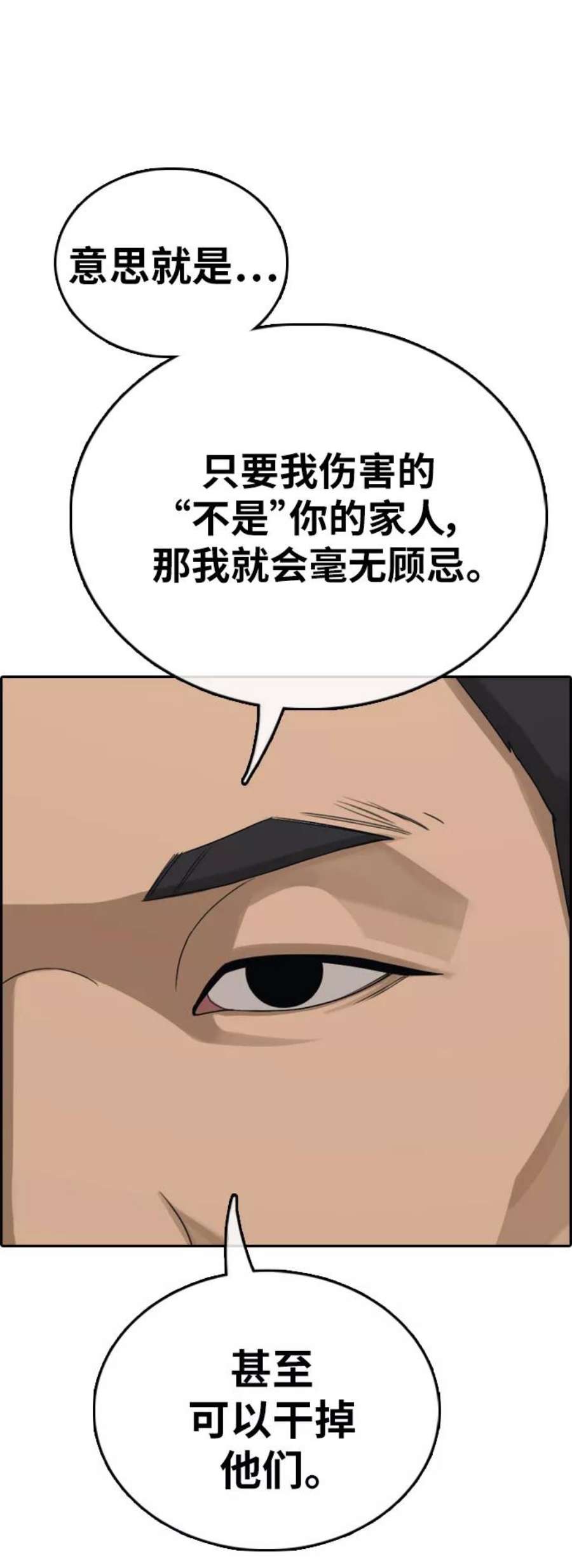 65.jpg