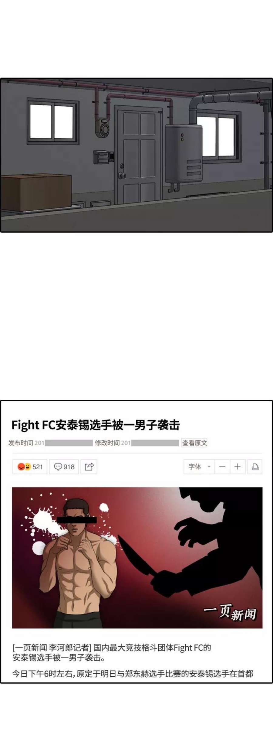 14.jpg