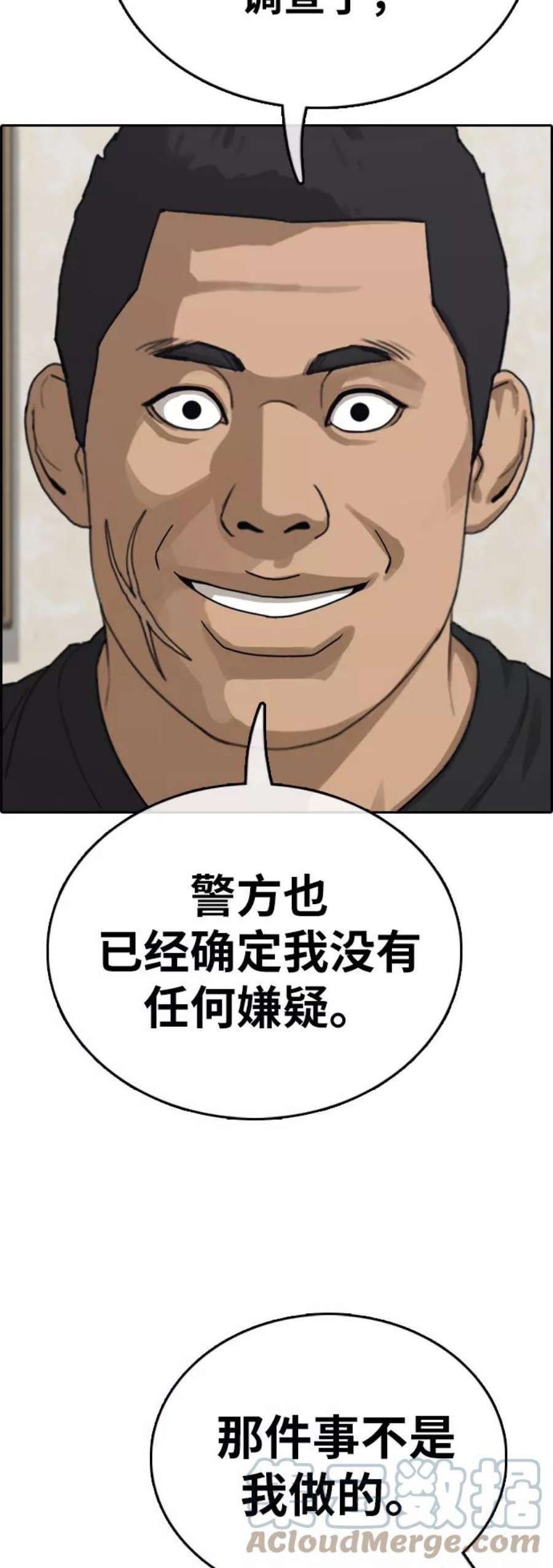 46.jpg