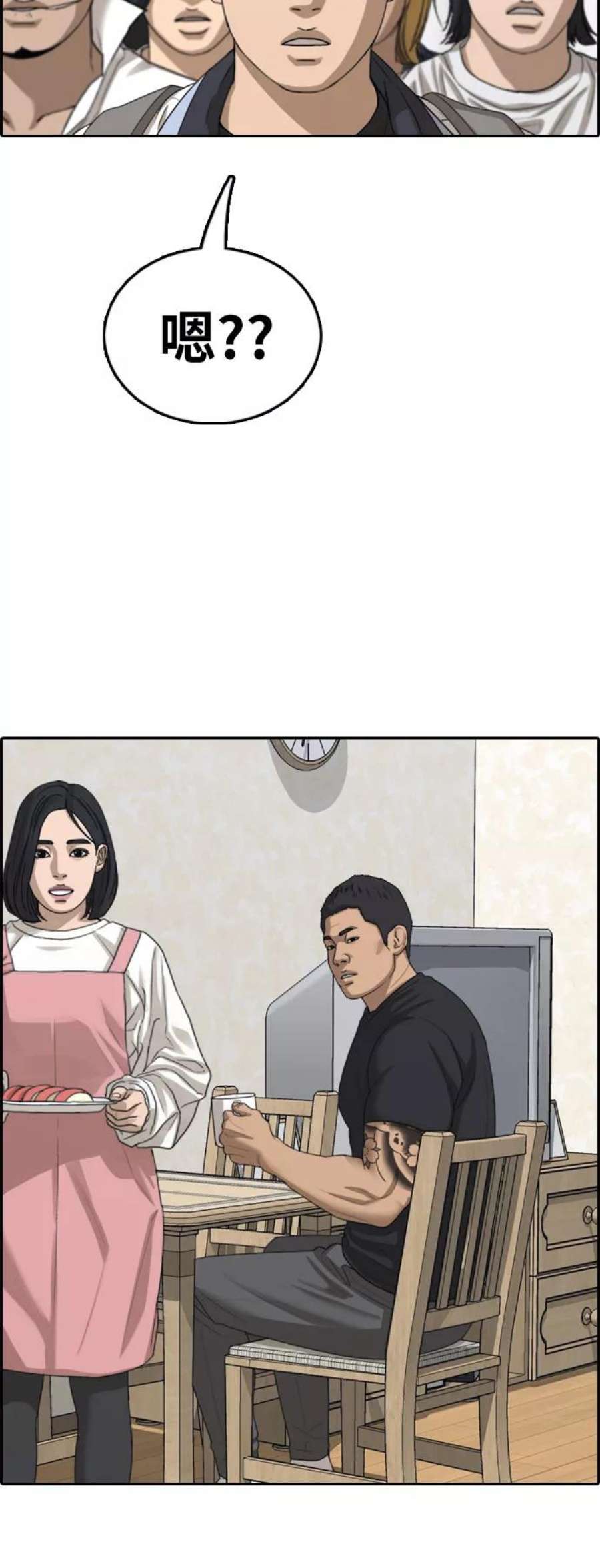 38.jpg
