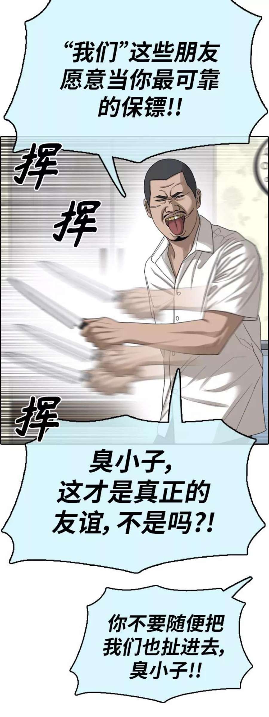 21.jpg