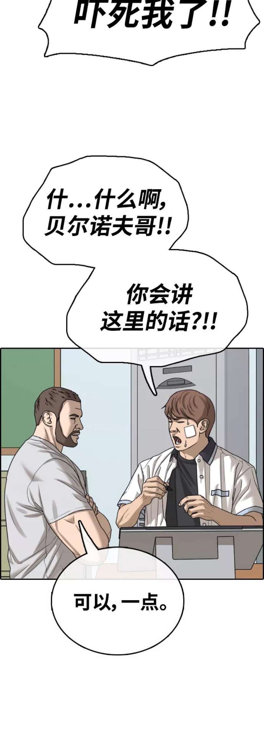 5.jpg