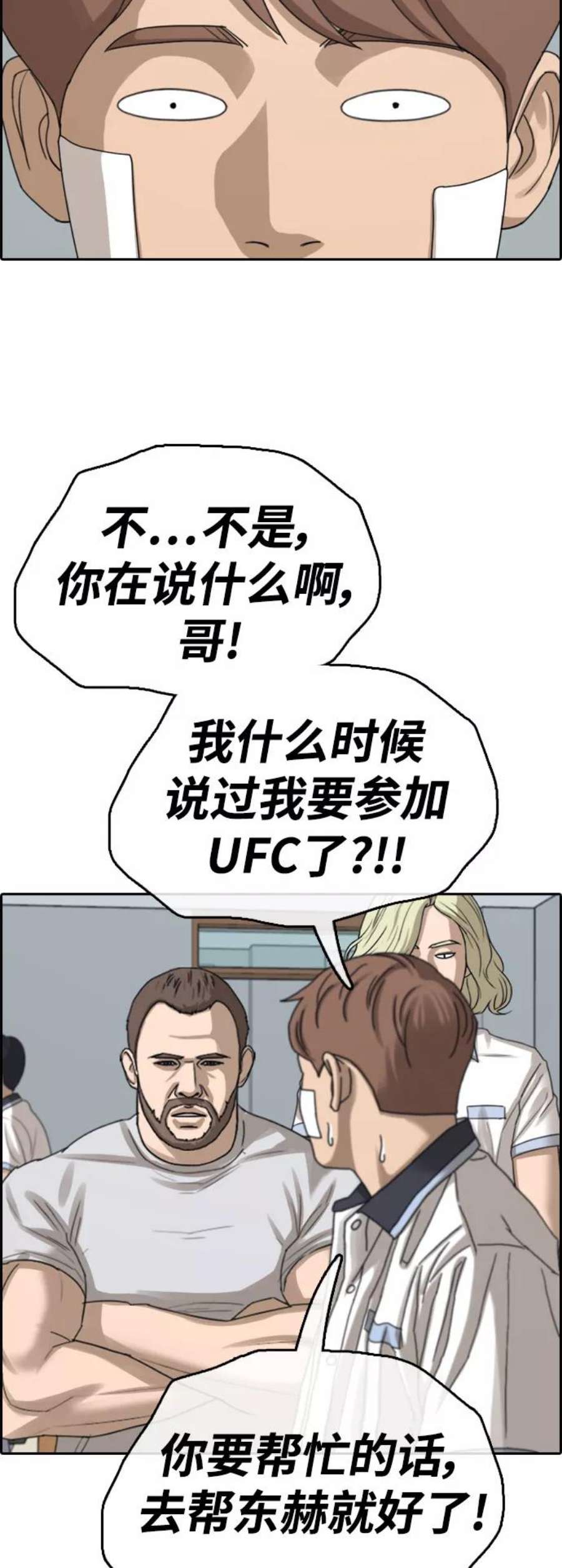 14.jpg