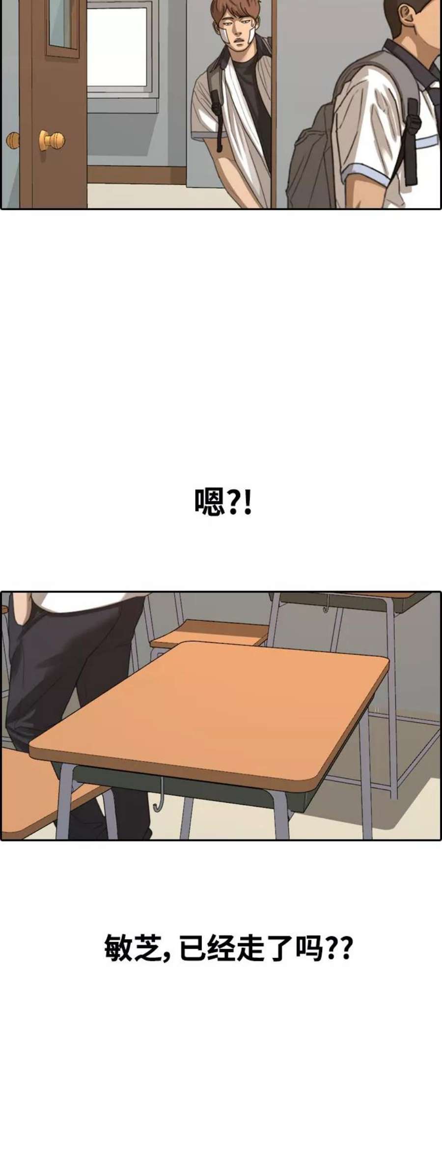 36.jpg