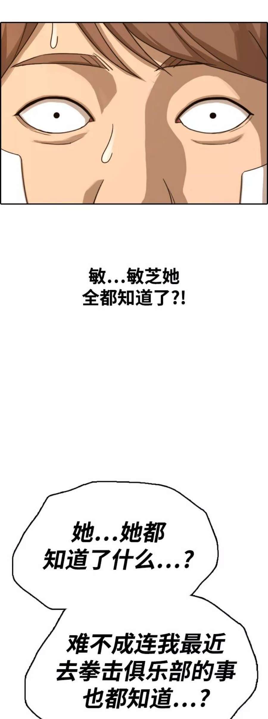 48.jpg