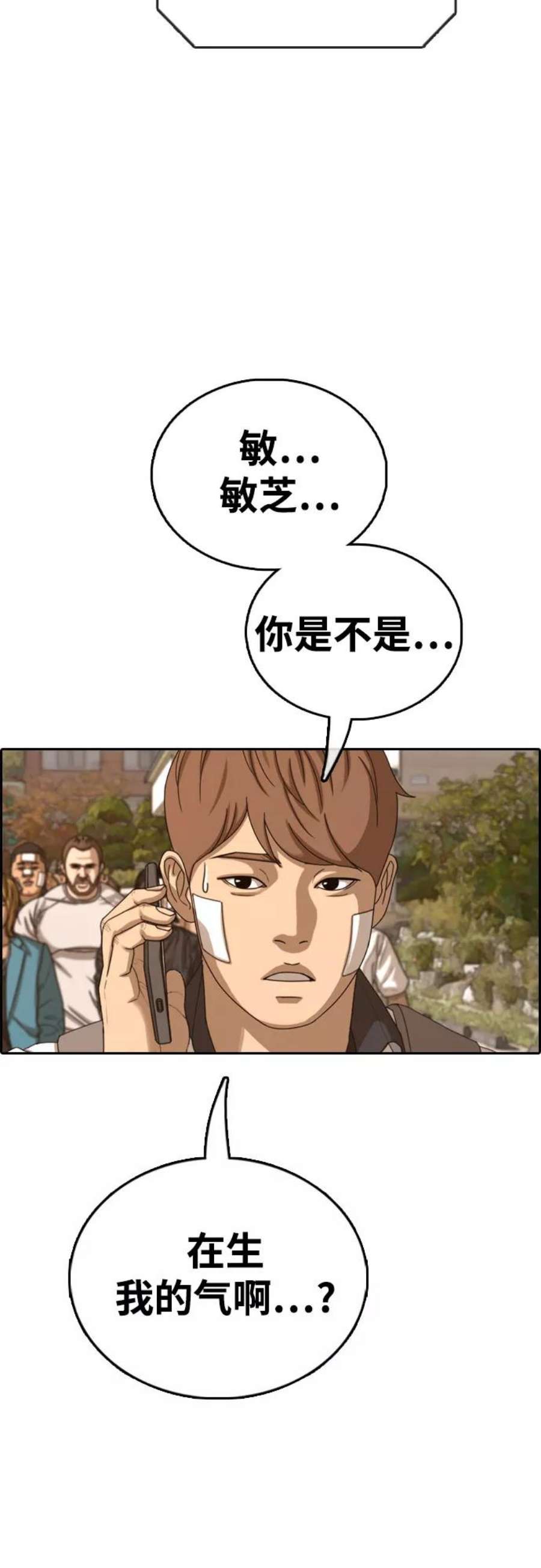 42.jpg