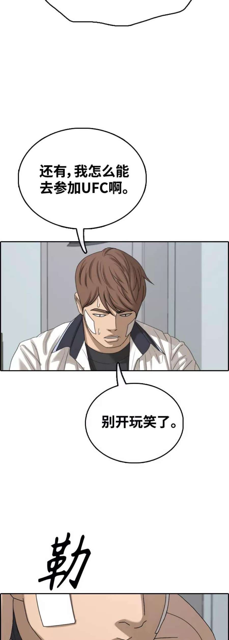 15.jpg