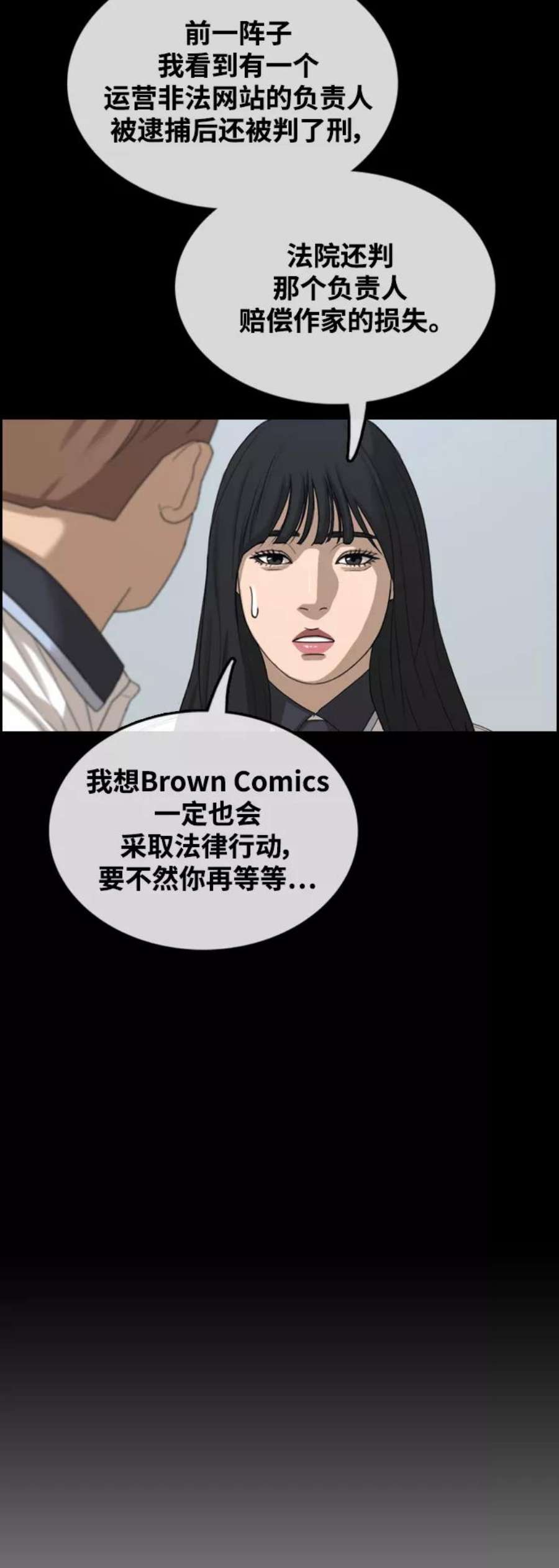 62.jpg