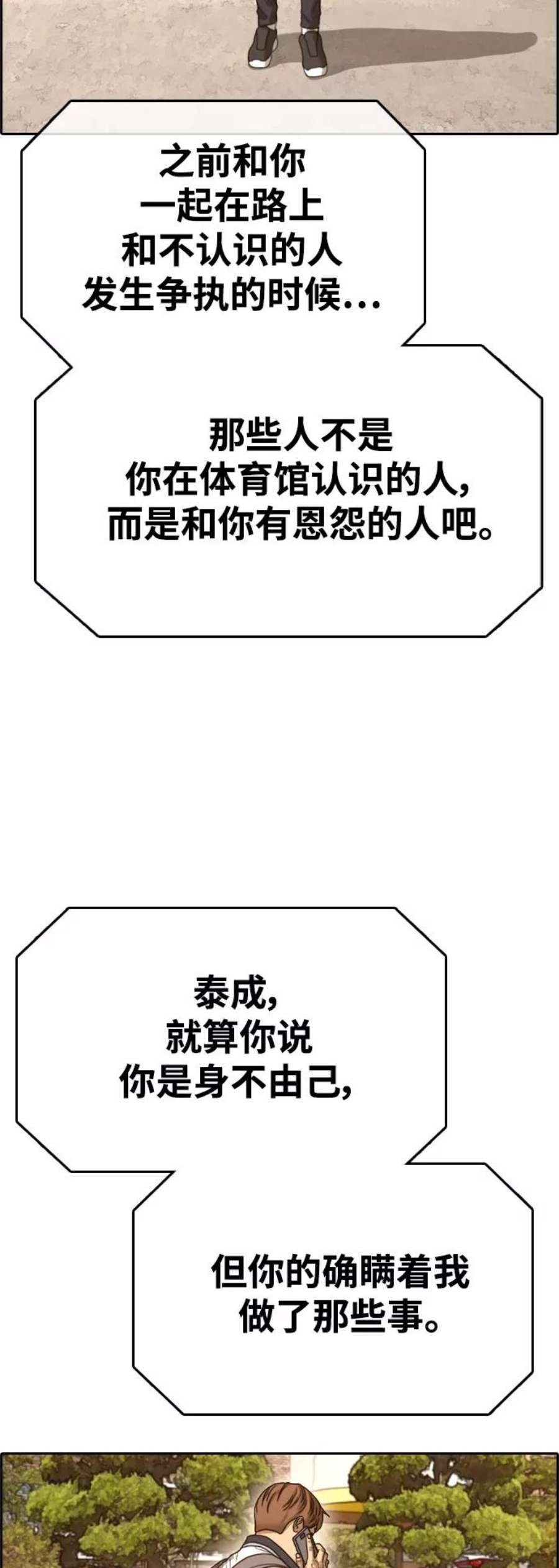 65.jpg