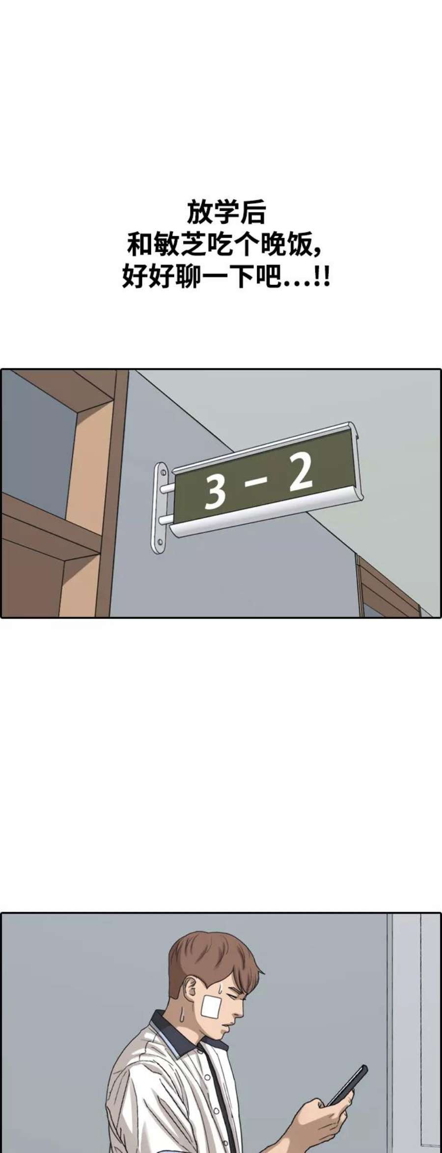 32.jpg
