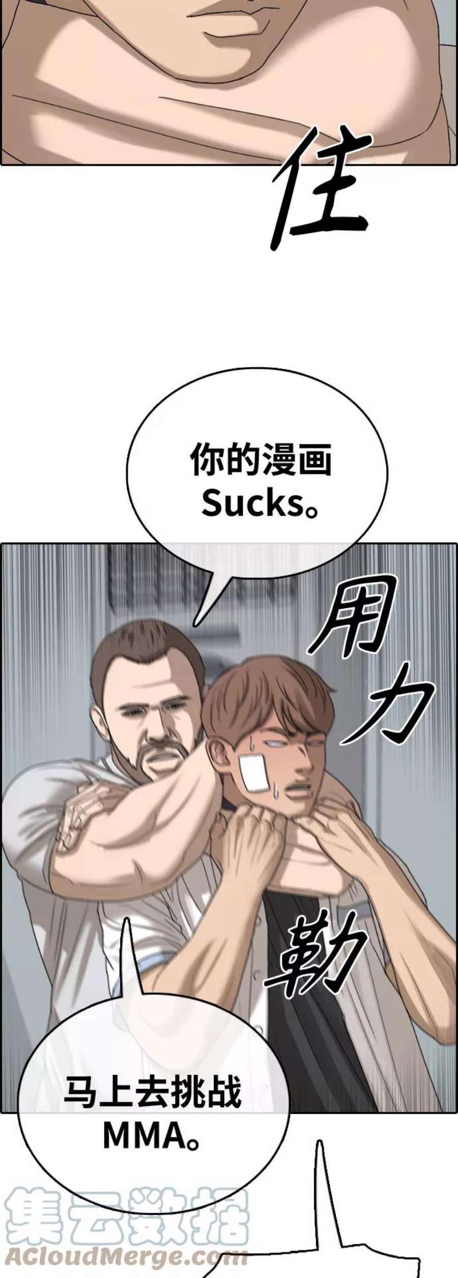 16.jpg