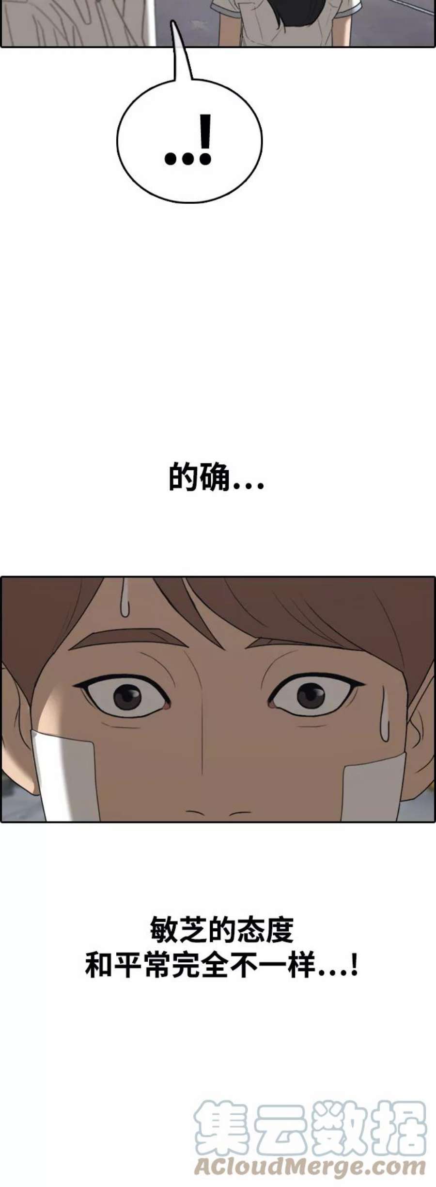 28.jpg