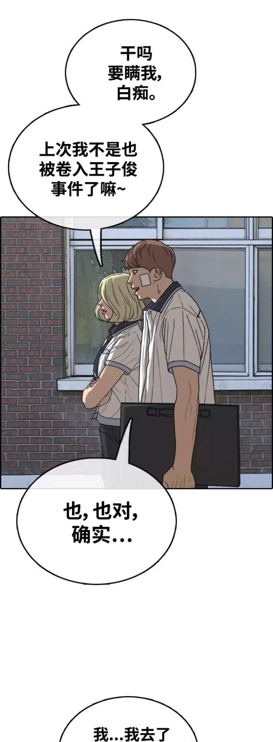 20.jpg