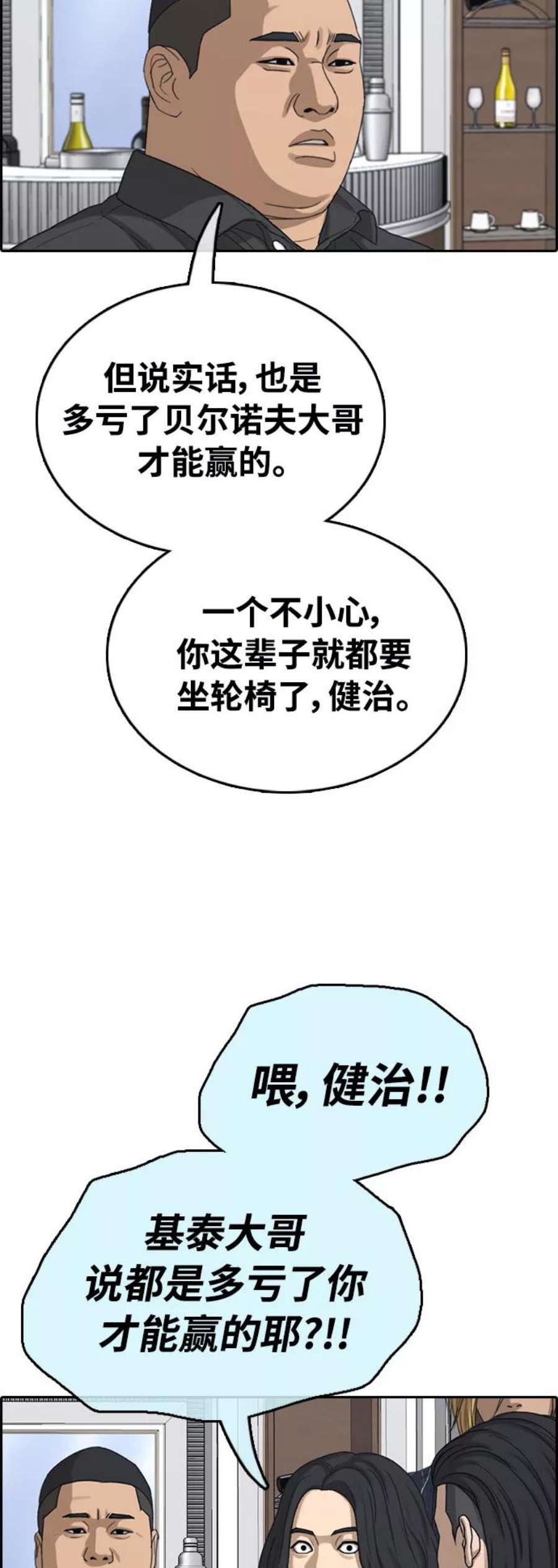 45.jpg
