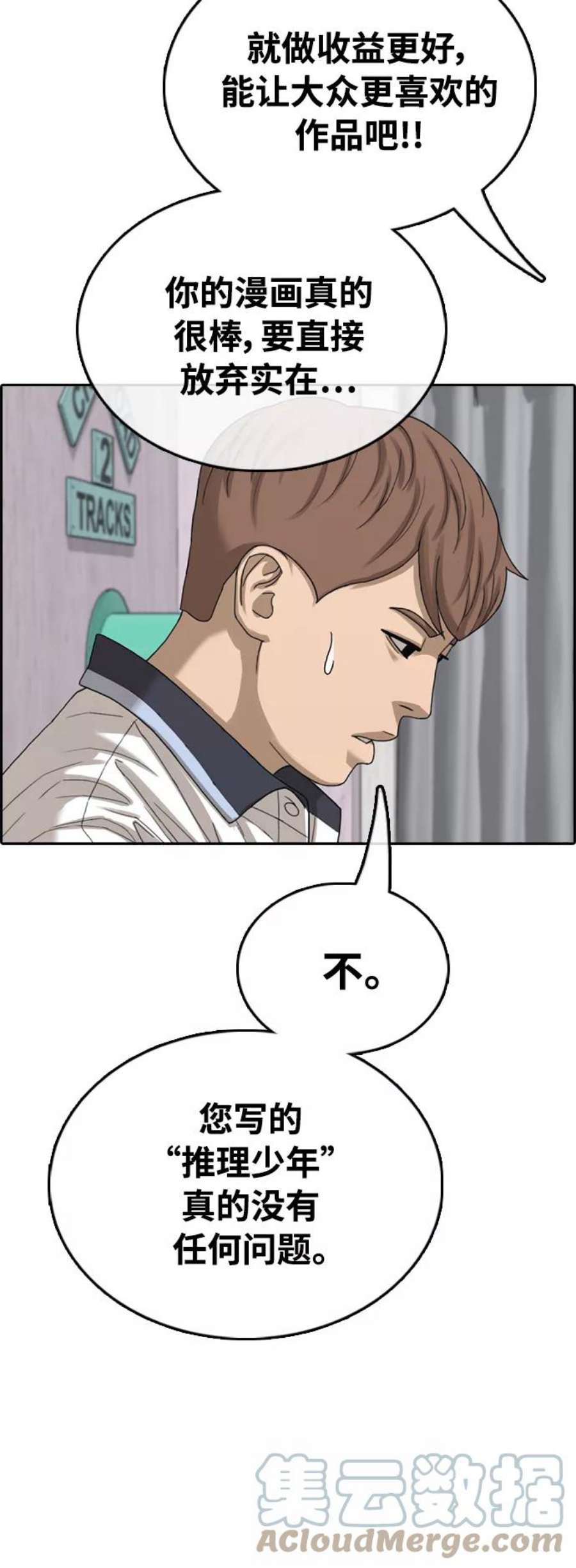 64.jpg