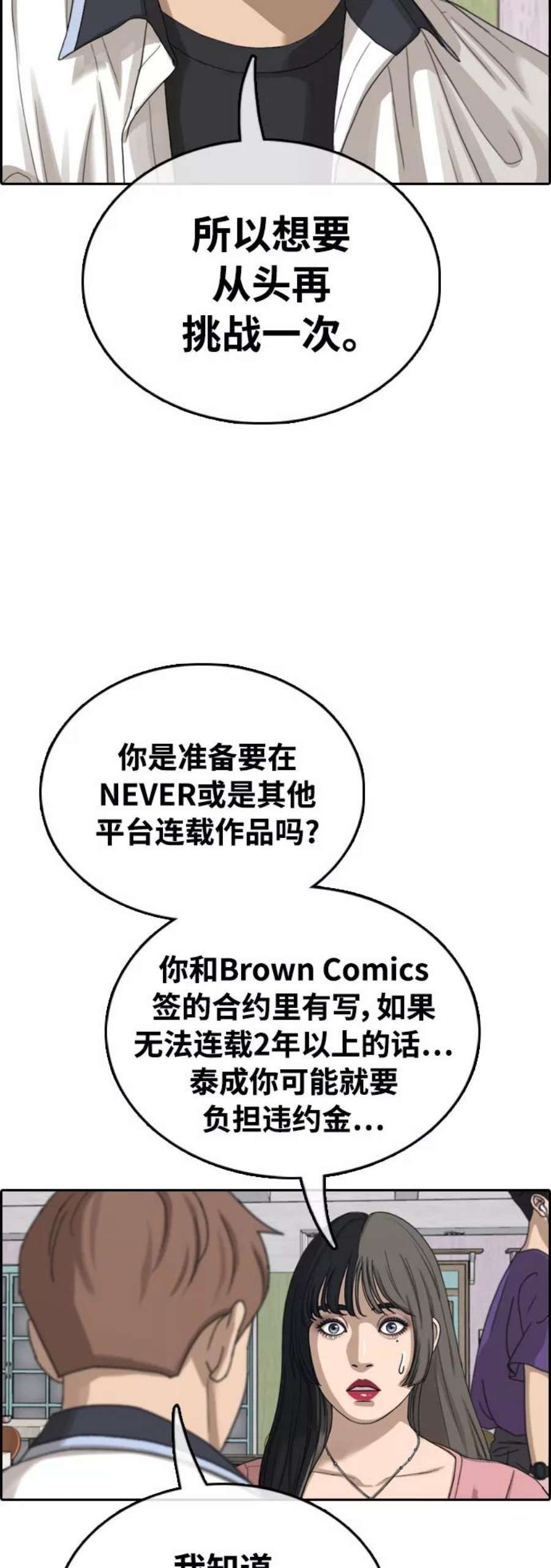 68.jpg