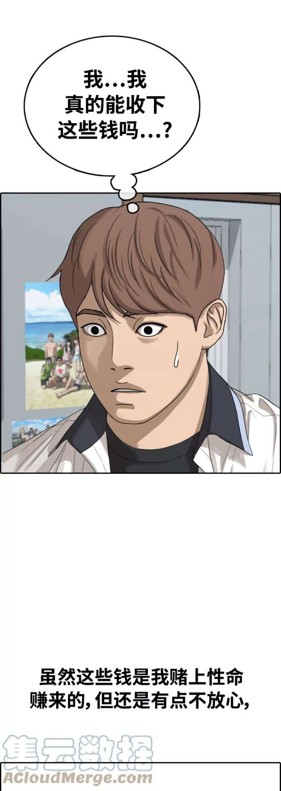 40.jpg