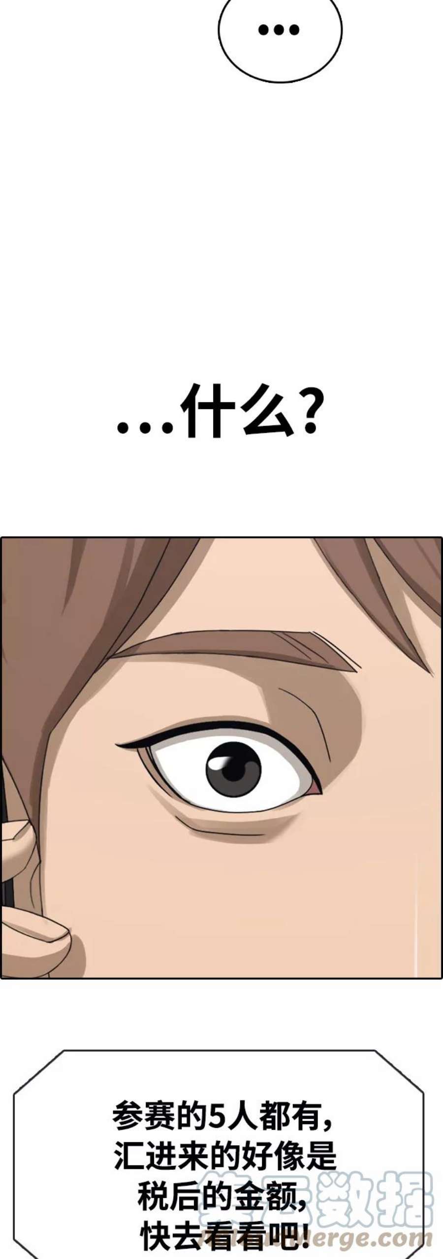 34.jpg