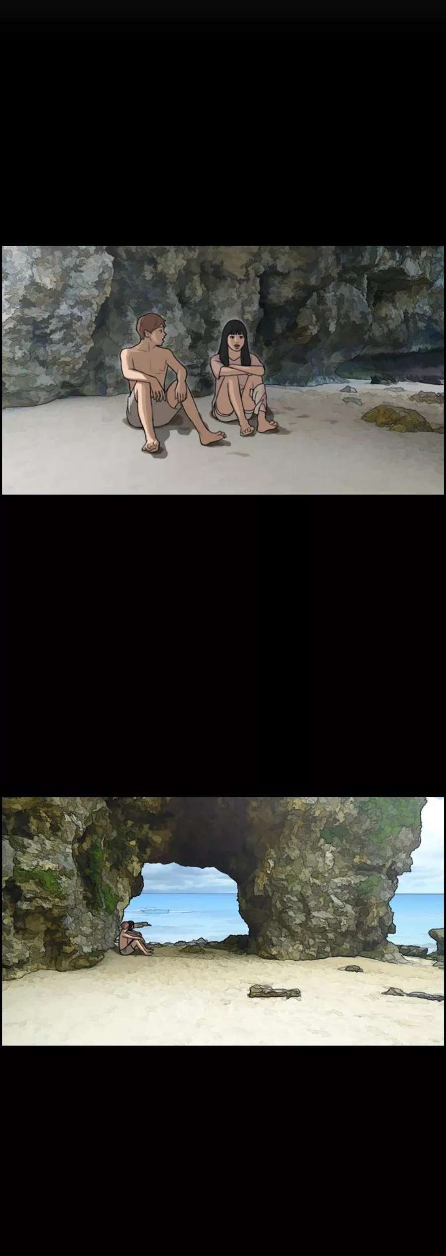 51.jpg