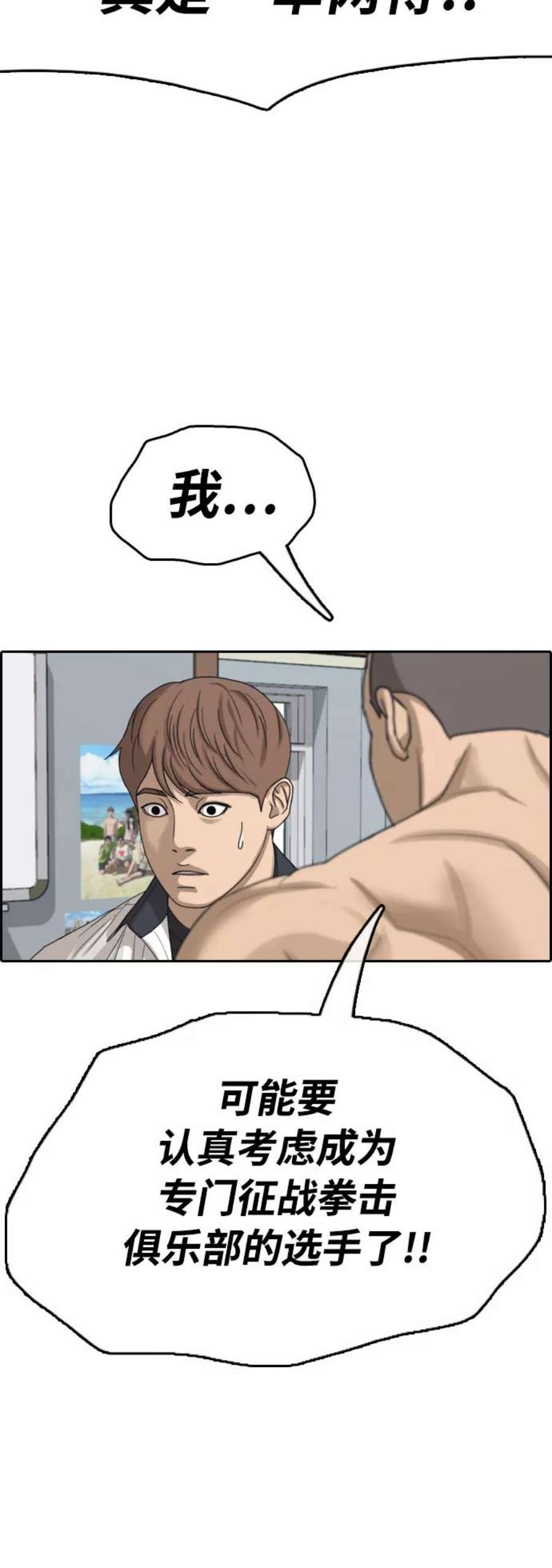 39.jpg