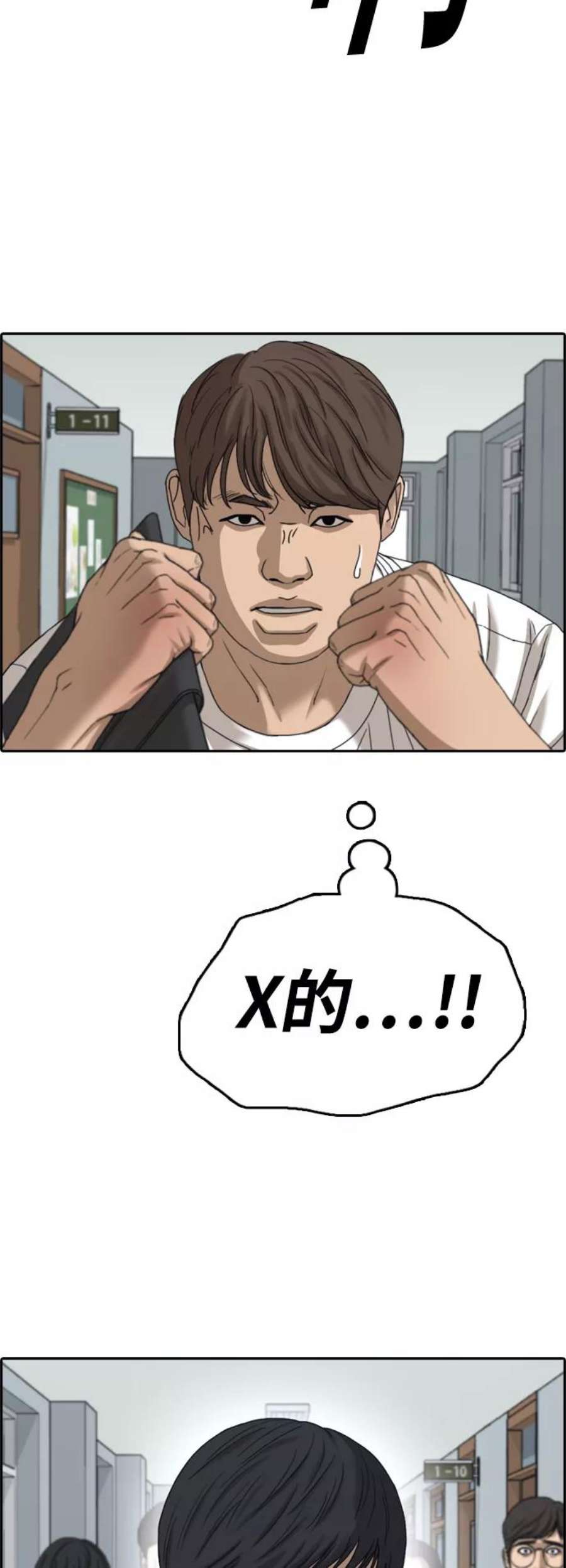 57.jpg