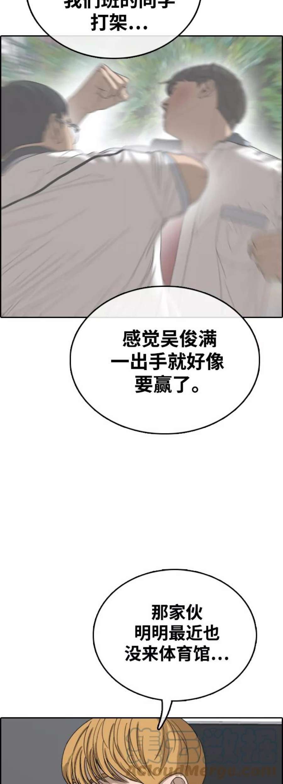 19.jpg
