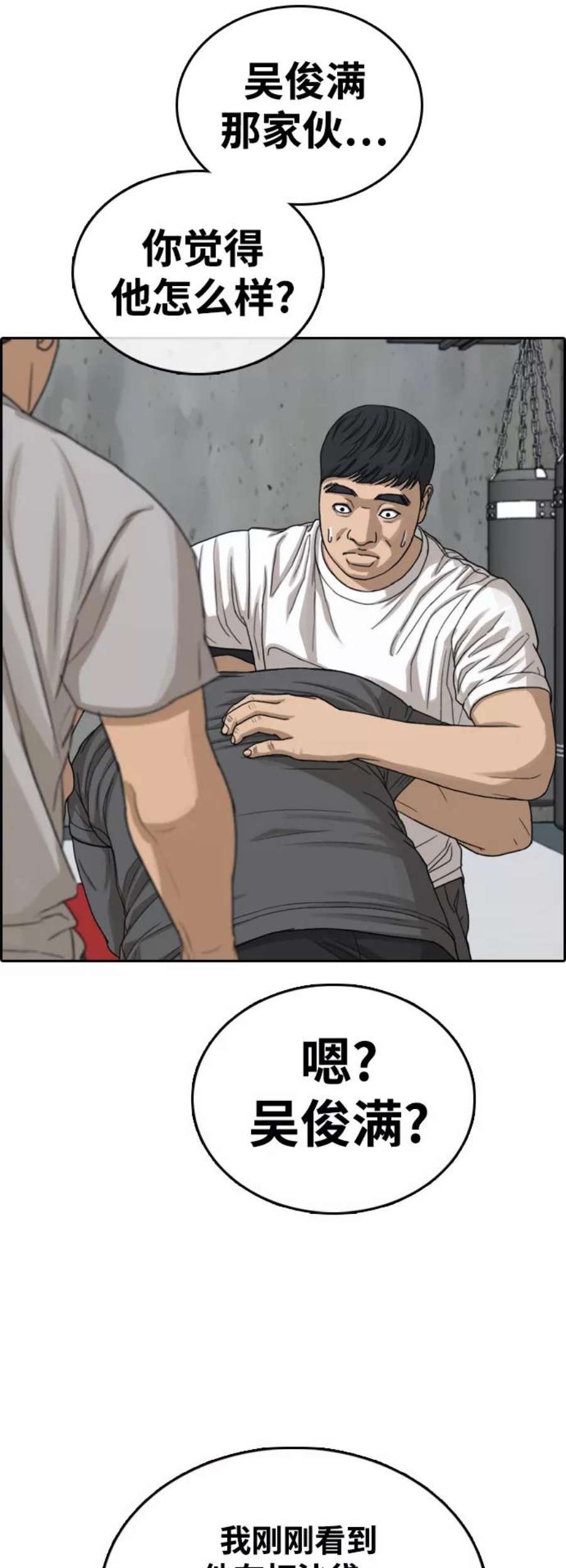 17.jpg