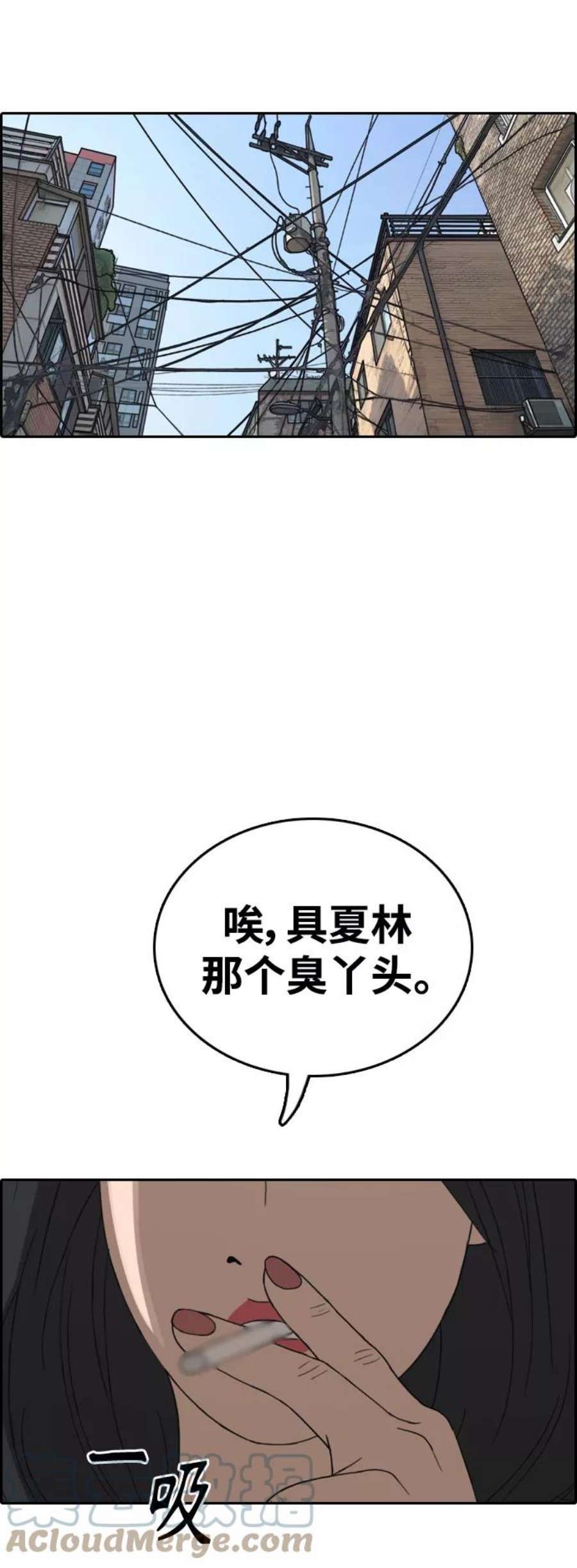 34.jpg
