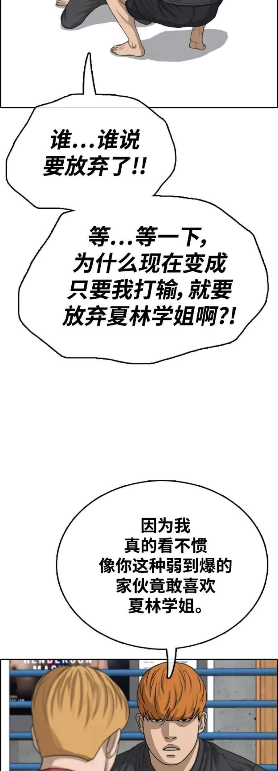 14.jpg