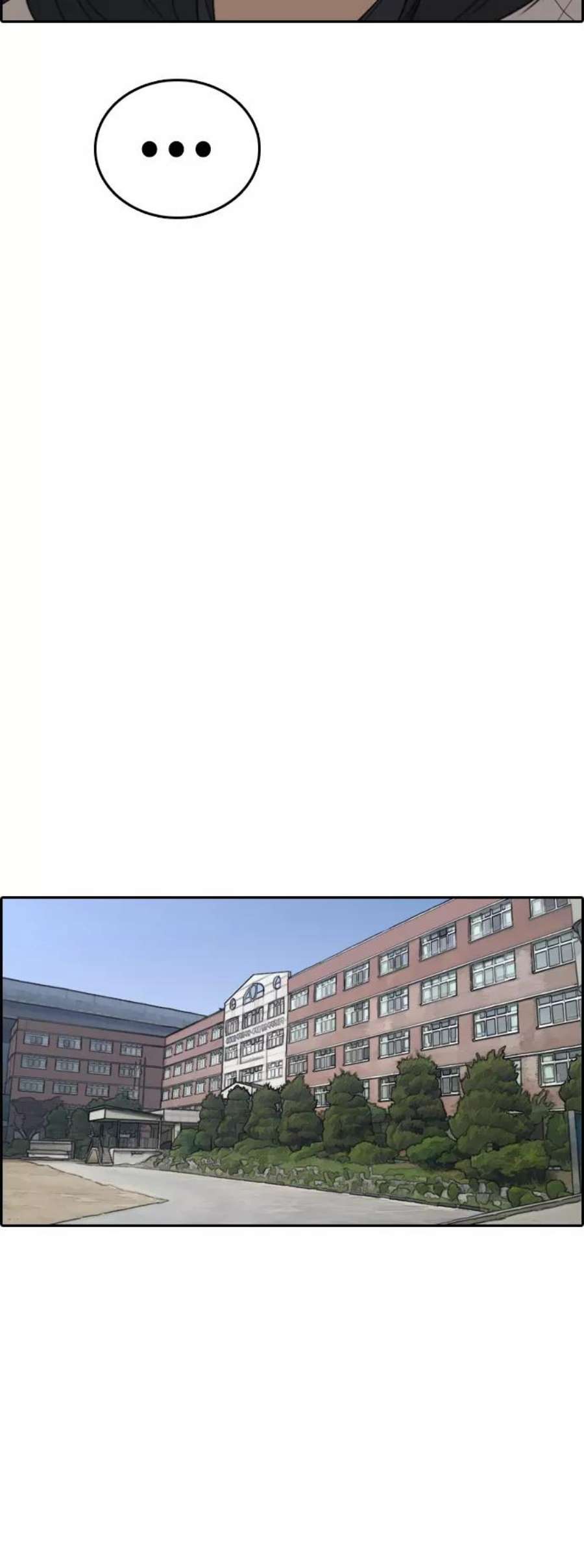 45.jpg