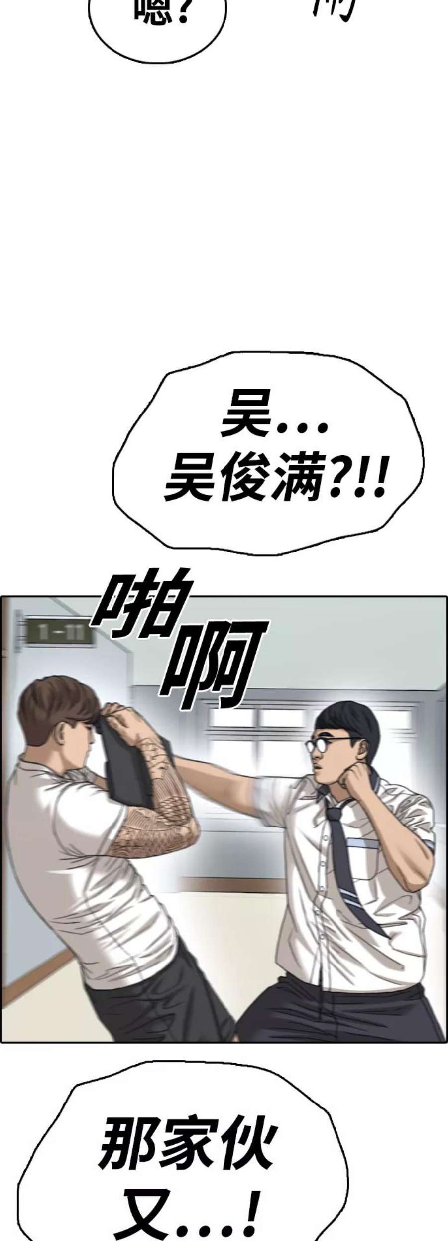 60.jpg