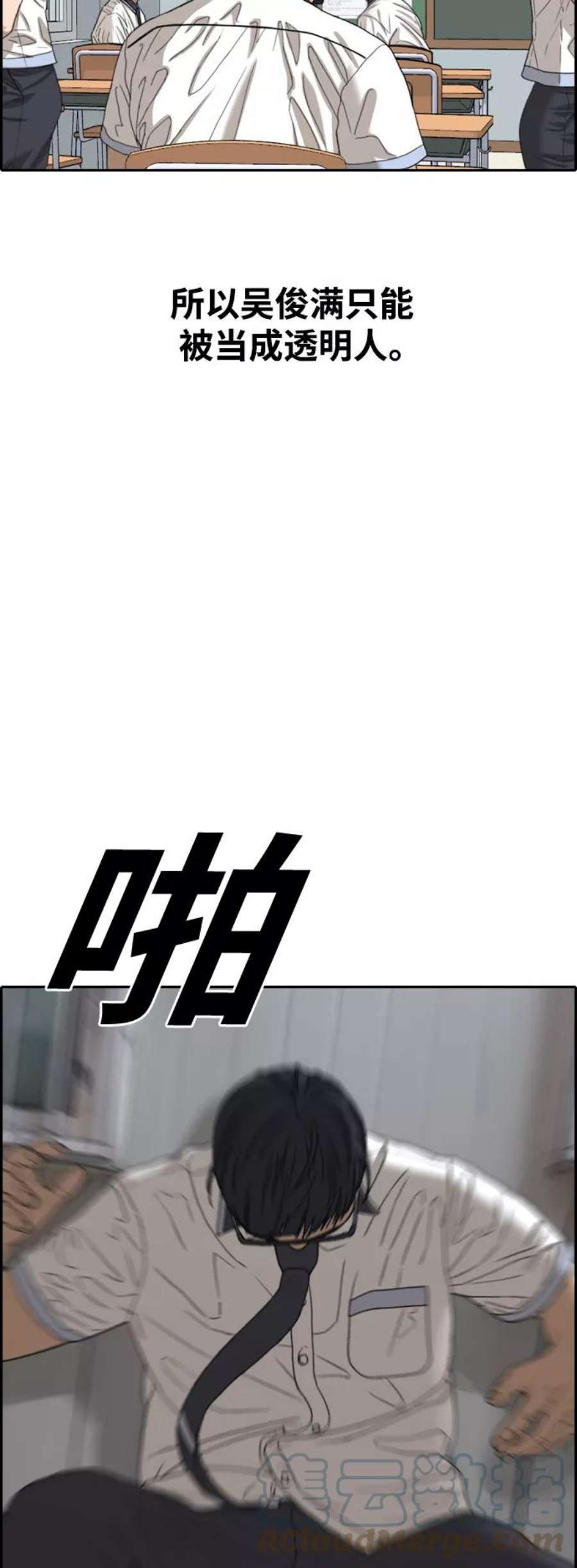 31.jpg