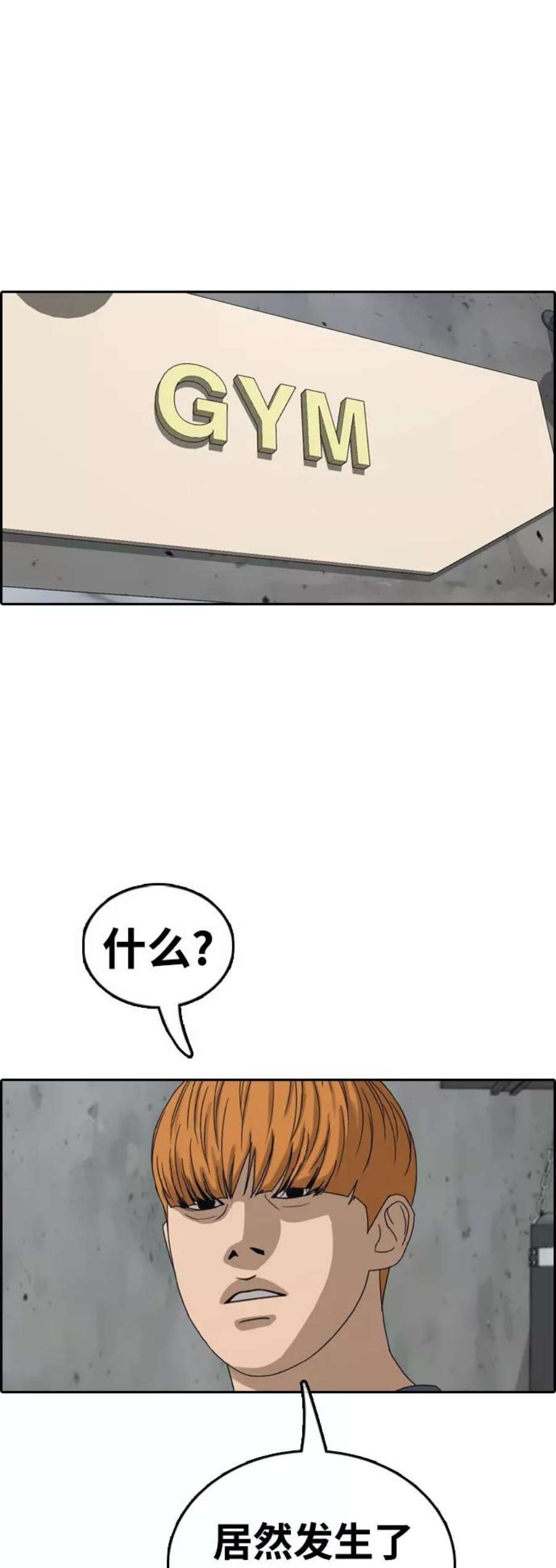 39.jpg