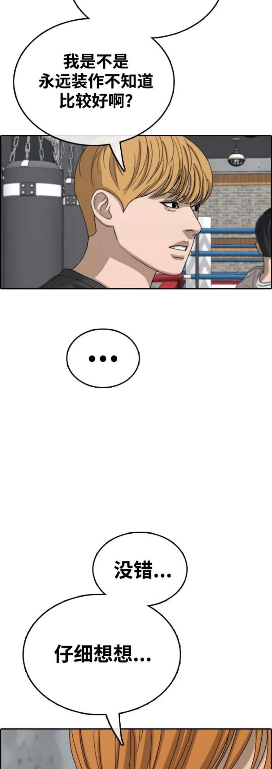 41.jpg