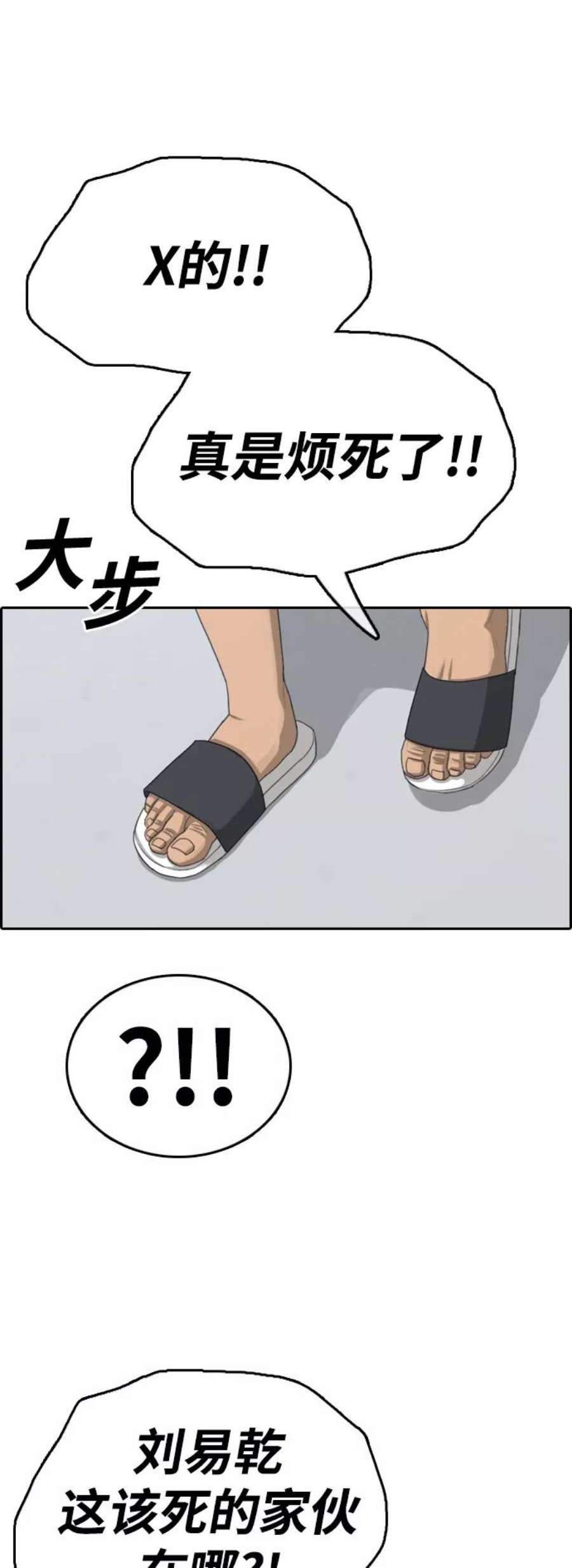 65.jpg