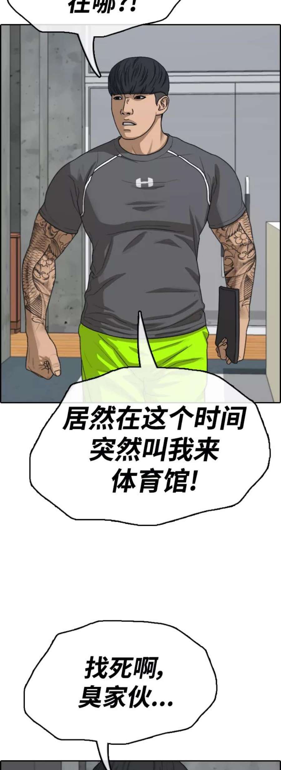66.jpg
