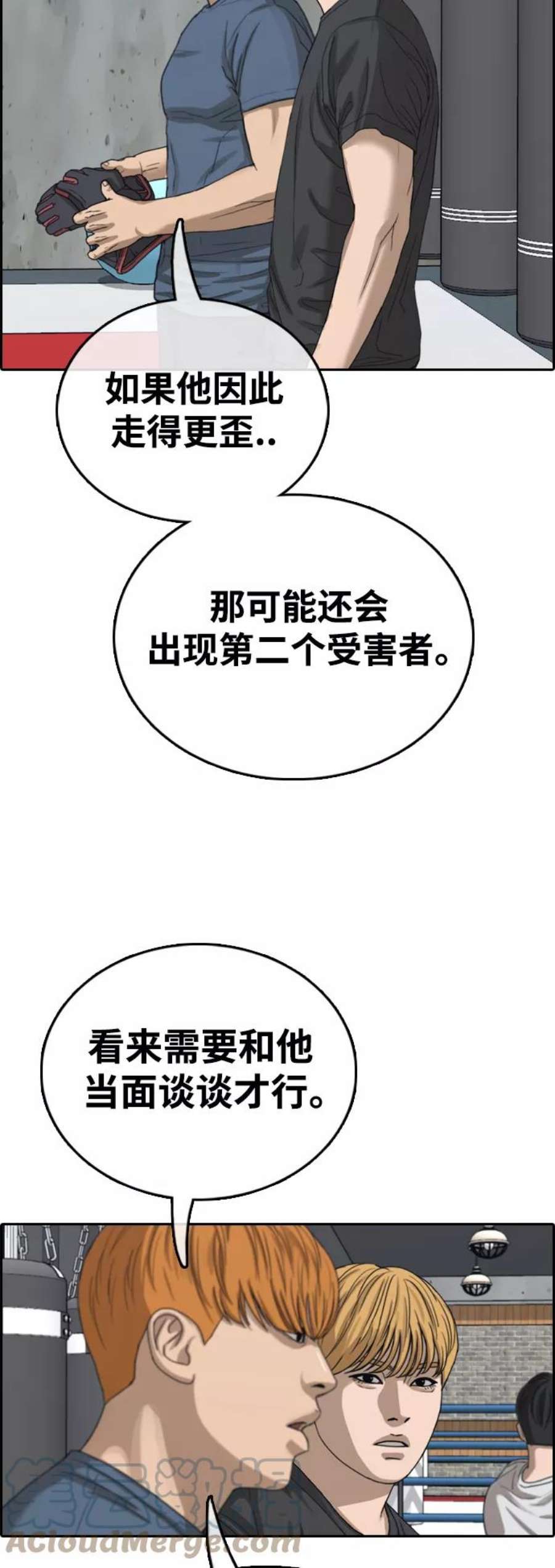 43.jpg